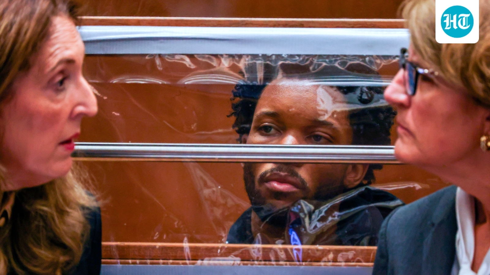 D4vd case update: Did singer hide child abuse content on phone? Prosecutors make explosive claim in murder case