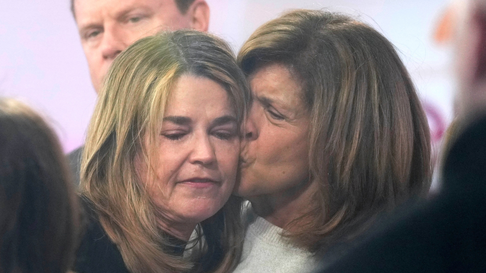 Nancy Guthrie probe: What happened on January 11? Officials probe strange activity at her home before disappearance