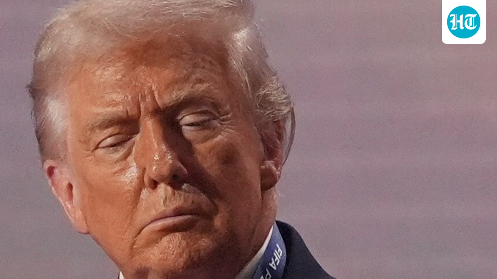 Trump is proposing a $12B aid package for farmers hit hard by his trade war with China