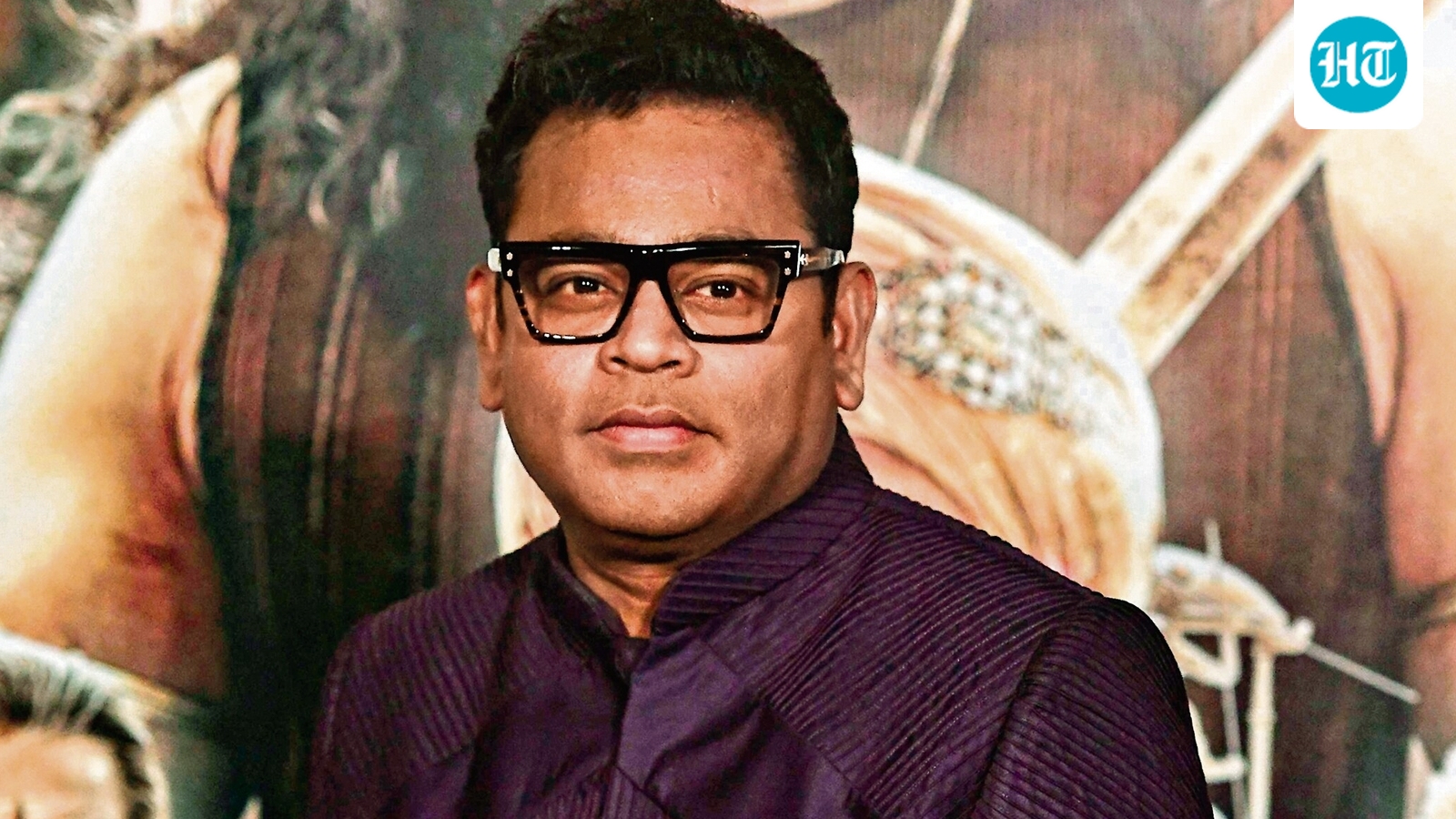 AR Rahman hints at having lost work in Bollywood in past 8 years: ‘People who are not creative have the power now’
