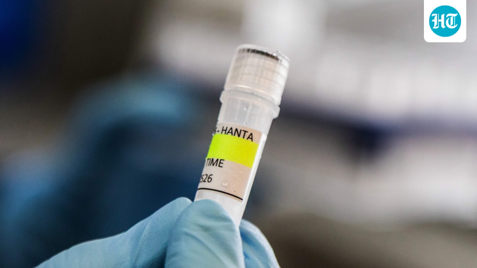 Hantavirus update: Where are the 23 cruise passengers? How many cases confirmed?