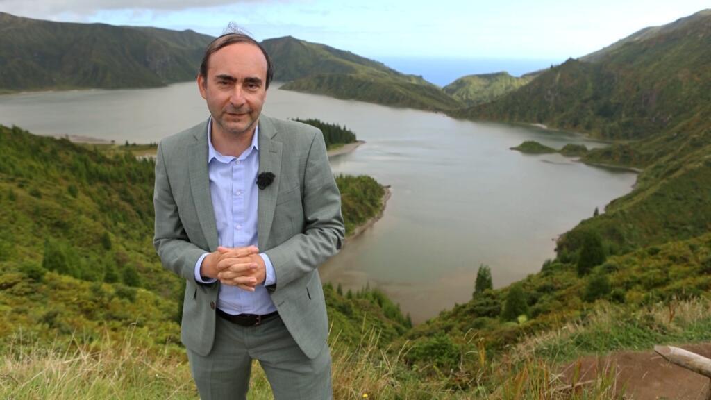 EU Cohesion in the Azores by numbers