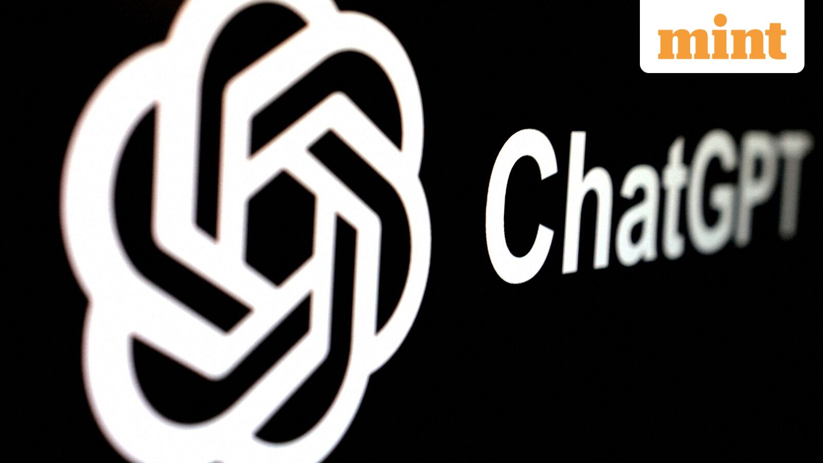 OpenAI is taking on Google Translate with new ChatGPT powered translator: how to use, features and more