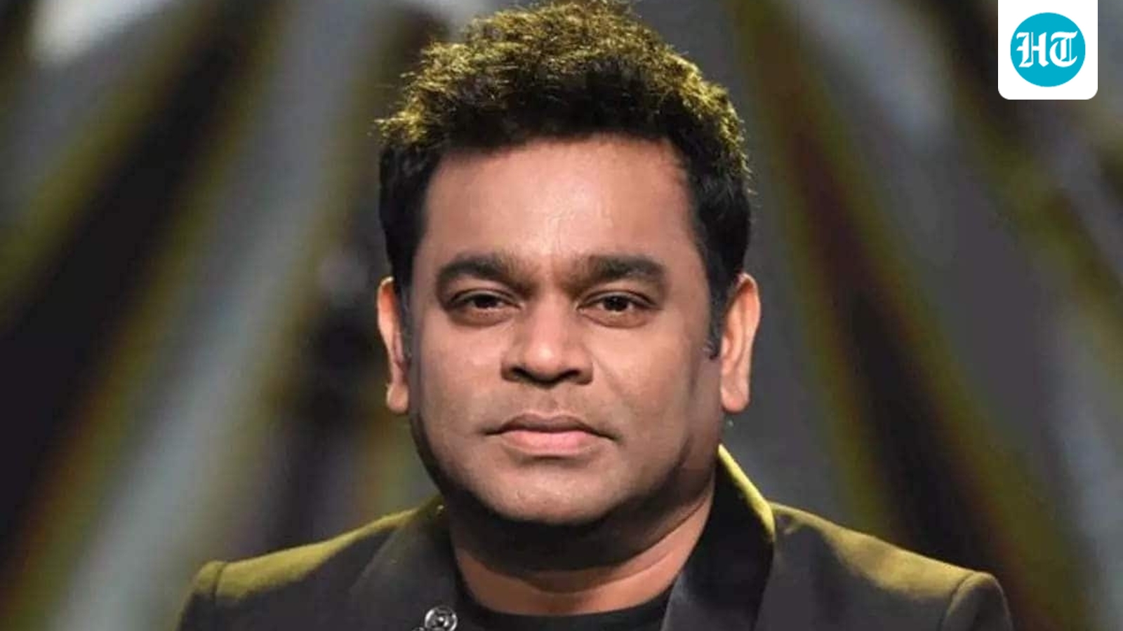 AR Rahman's ‘communal thing’ remark on losing work sparks row, BJP and Hindu group question his claim
