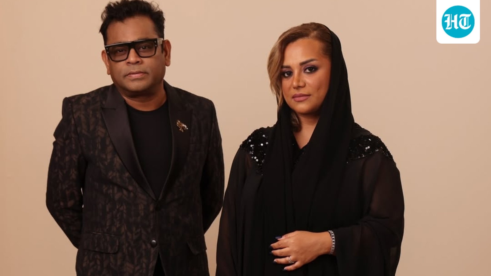 UAE's 1st female filmmaker Nayla Al Khaja defends AR Rahman against backlash: ‘You become easy to project onto’