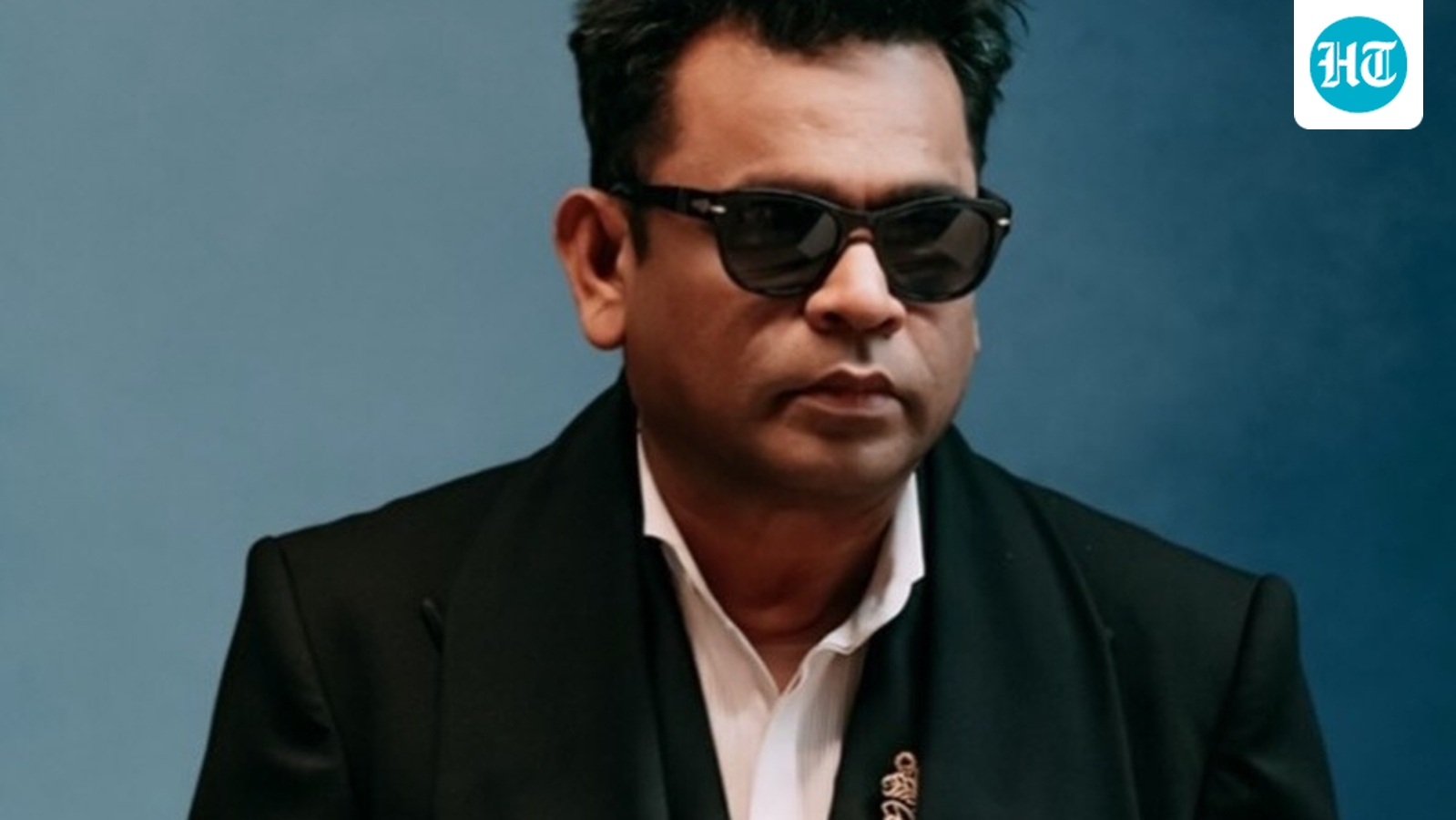 AR Rahman would like to ‘move on’ from the Chhaava, communal remark controversy: ‘When you explain, they won't listen’