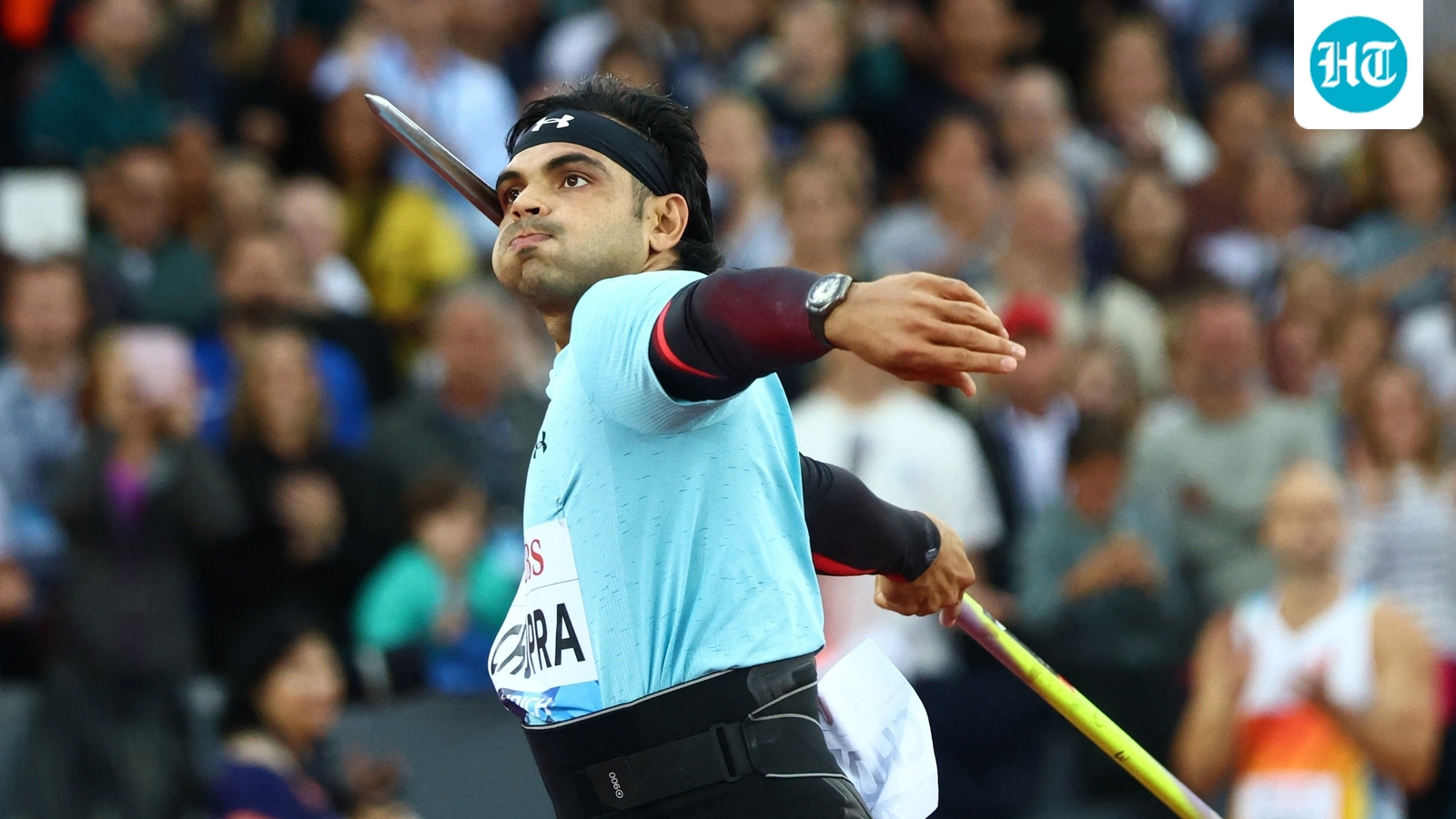 Sumit Antil, Neeraj Chopra accuse Dronacharya awardee coach Naval Singh of mental harassment: ‘Abused our families’