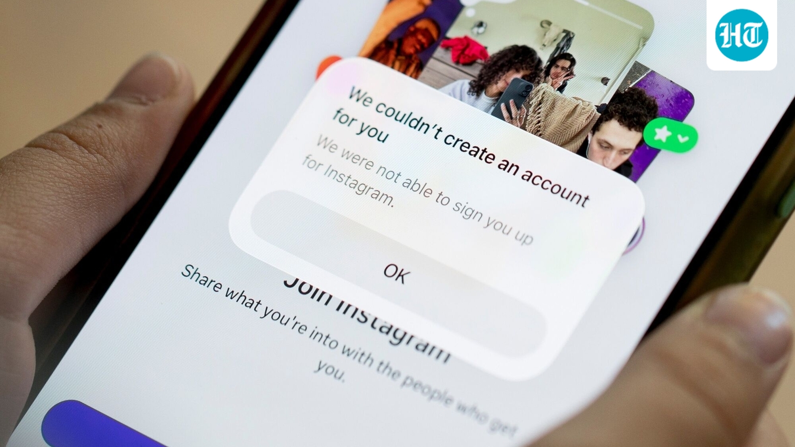 Australia blocks under-16s from major social media platforms: Could the US follow?