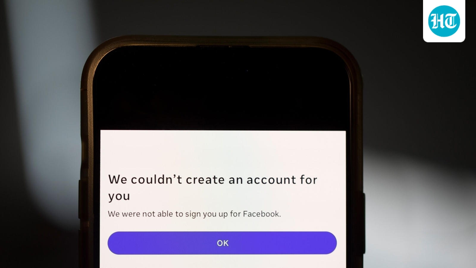 After Australia and France, Spain now seeks to ban social media for children under 16