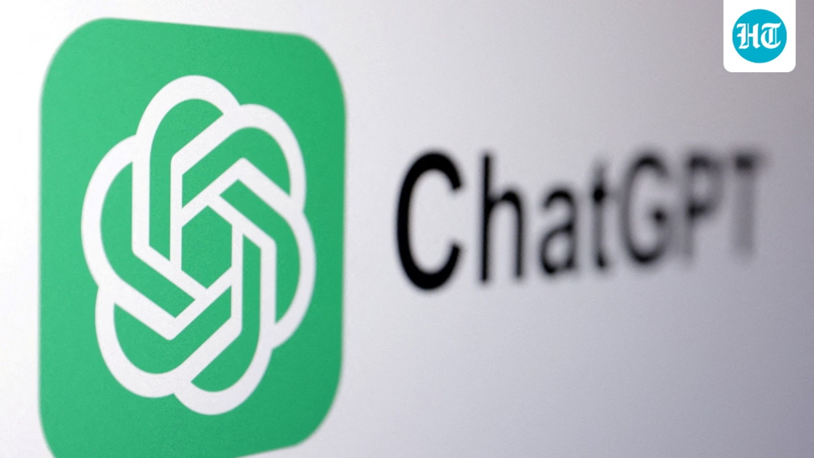 OpenAI declares ChatGPT 'code red' over stiff competition: Report