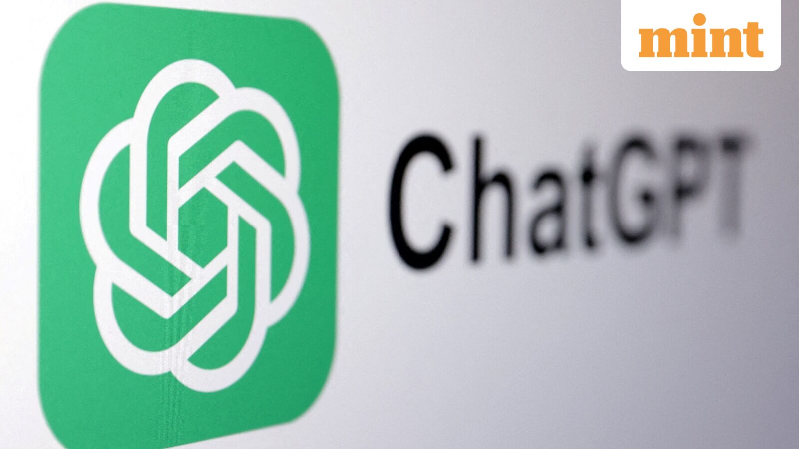 Were you already seeing ads in ChatGPT? OpenAI pulls down a key feature after backlash from users