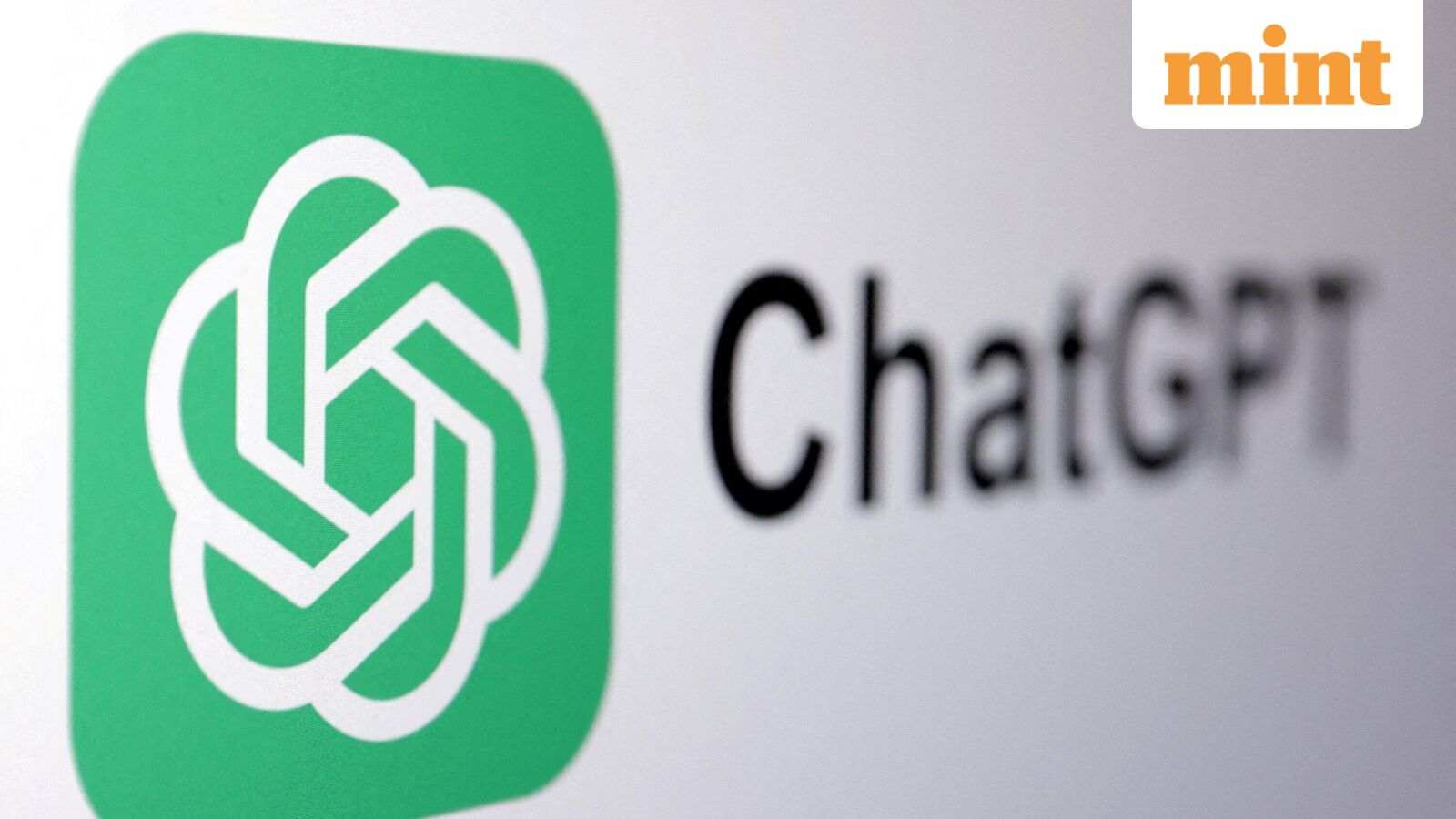 You can now use Apple Music inside ChatGPT to discover new songs and create playlists