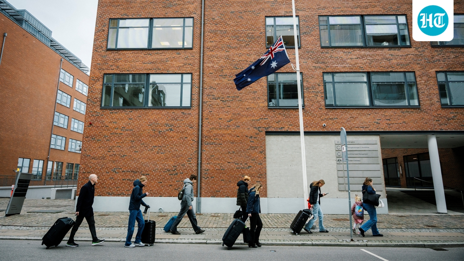 Australia puts India to ‘highest-risk’ category for student visas: Here's what you need to know