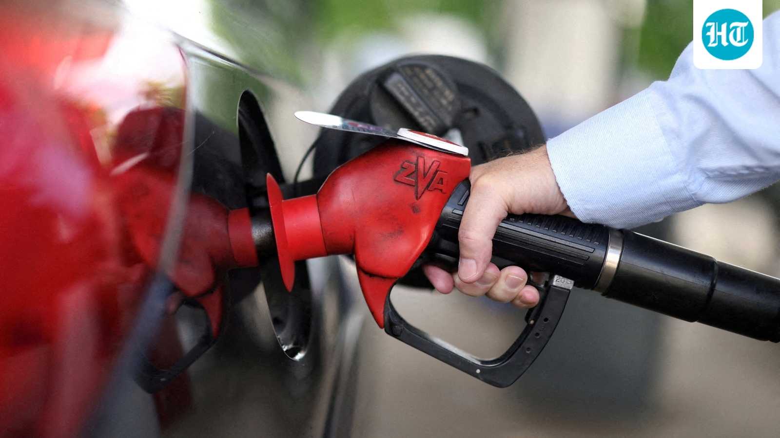 After ethanol push with E20 petrol, now diesel-isobutanol blend mandate likely this year. Here's what that means