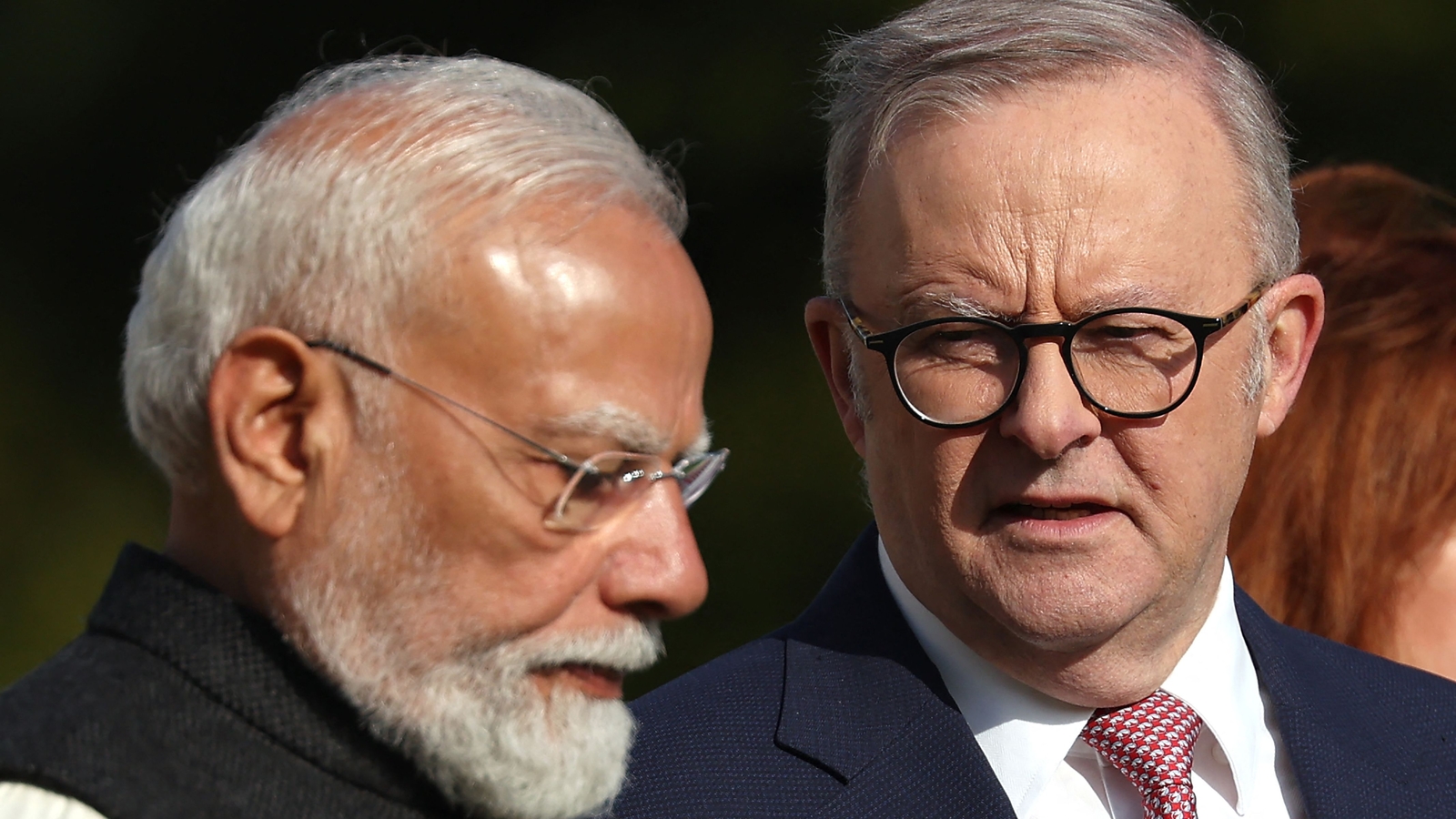 Uranium deal, LNG import among key outcomes expected as PM Modi visits Australia