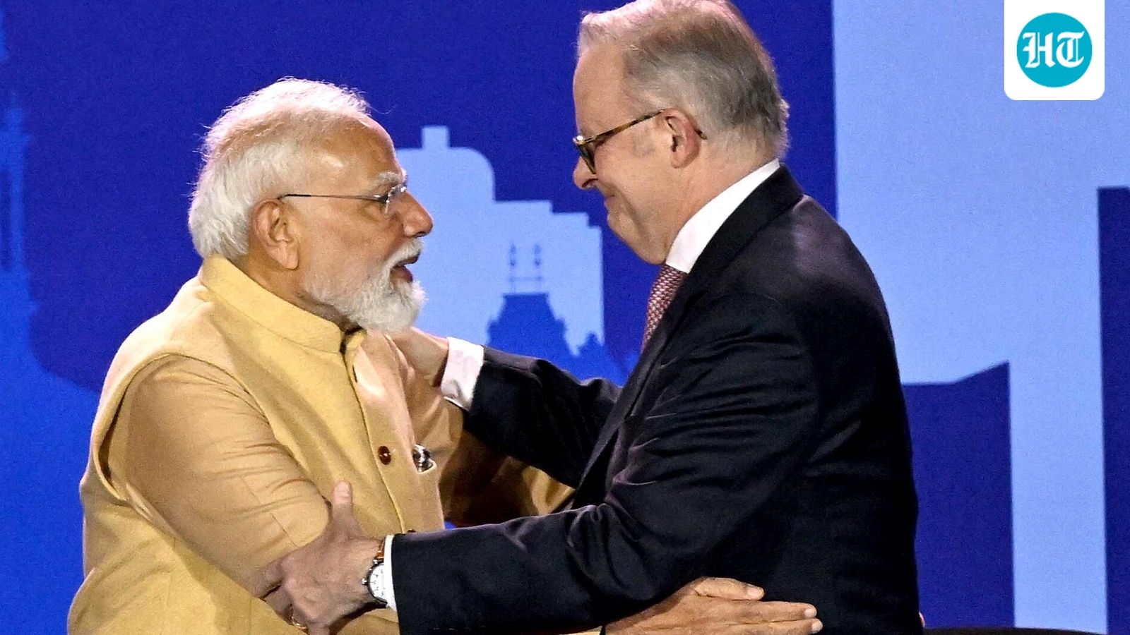 PM Modi praises Australia's under-16 social media ban, says India is ‘taking lessons’
