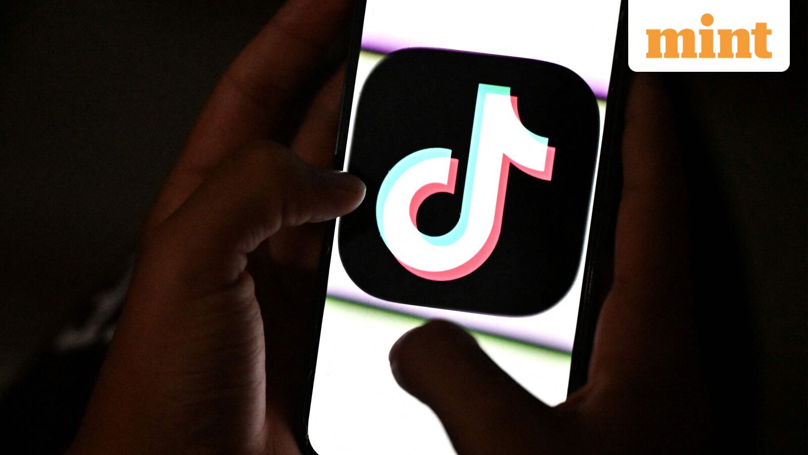 Is TikTok down? Hundreds of users report issues with ByteDance’s social media app