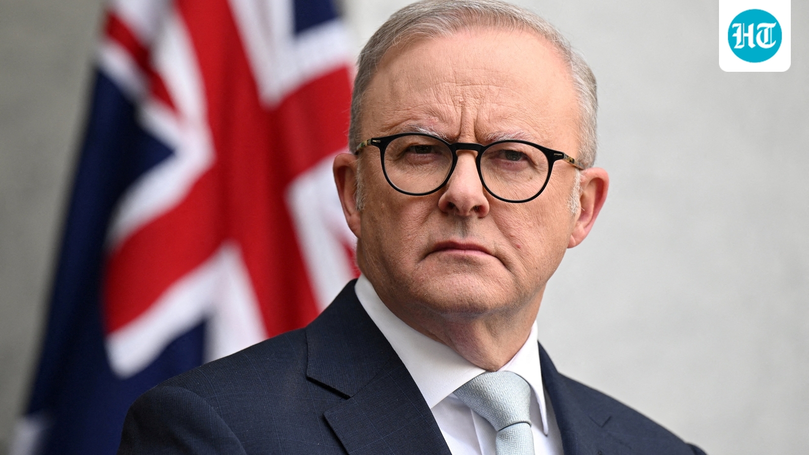 Australia social media ban for under-16s comes into effect; PM Anthony Albanese calls it ‘proud day’