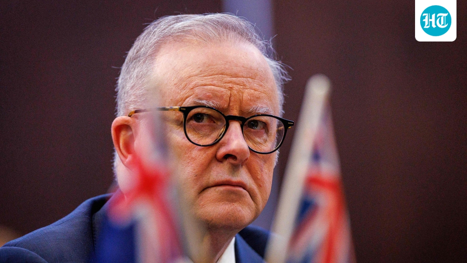 Australian PM urges probe after 9-year-old girl ‘mistakenly’ shot in Pakistan police shooting