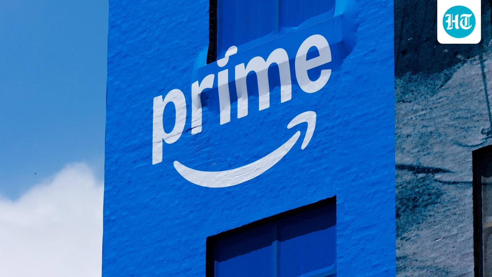 Australia sues Amazon over Prime Video ads, alleges unfair contract terms. Which other countries have them?