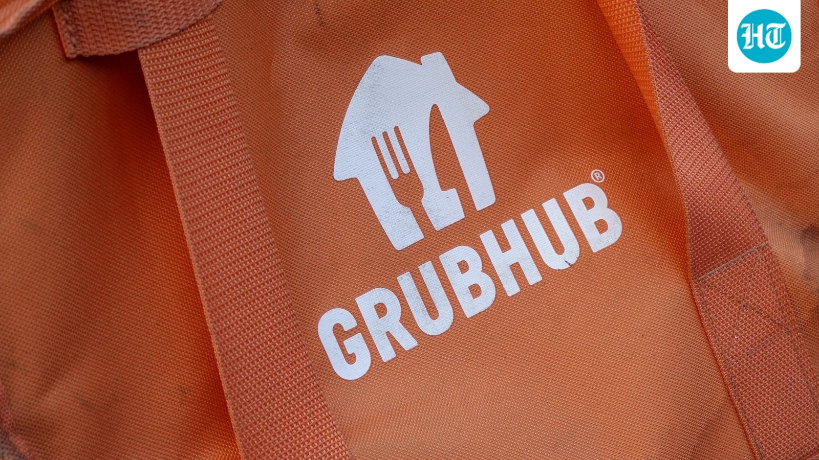 Grubhub class action lawsuit settlement: Who is eligible for a payout? How to apply, compensation amounts and more