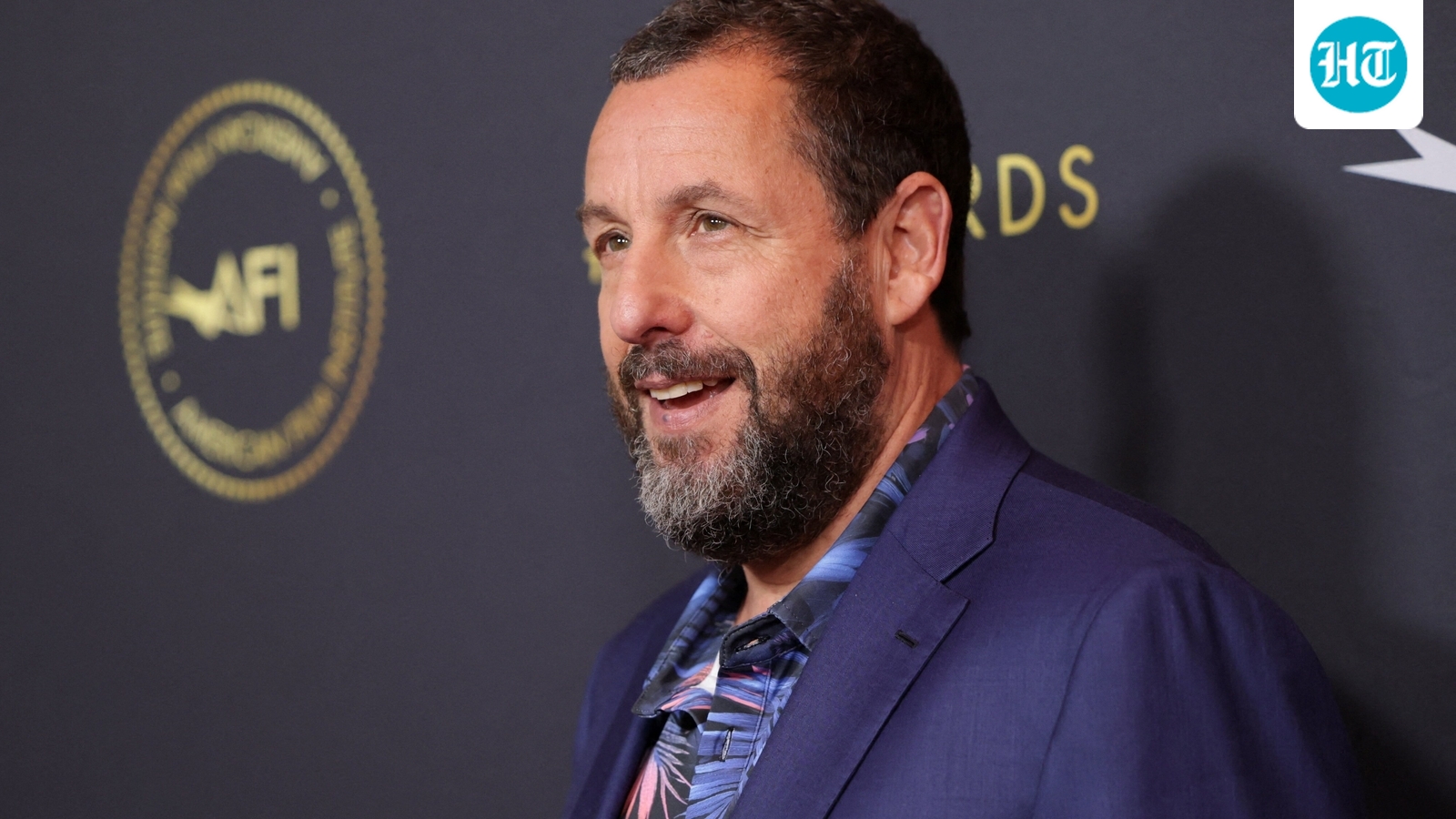 Grown Ups 3: How much is Adam Sandler earning? Check cast salary details