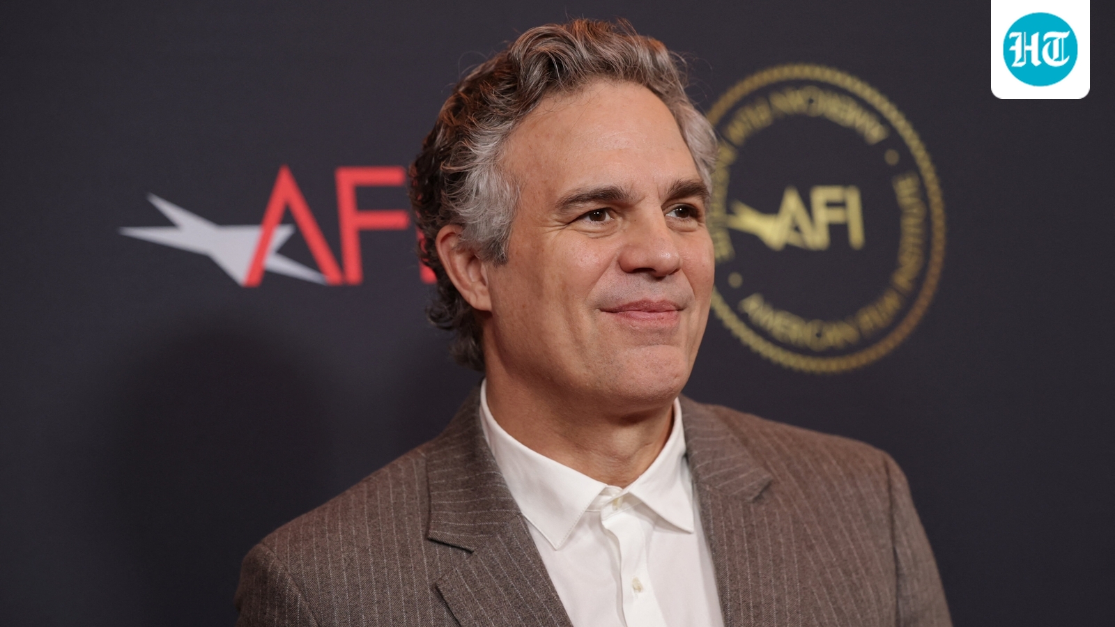 Have Disney and Marvel fired Mark Ruffalo as the Hulk? What to know amid rumors