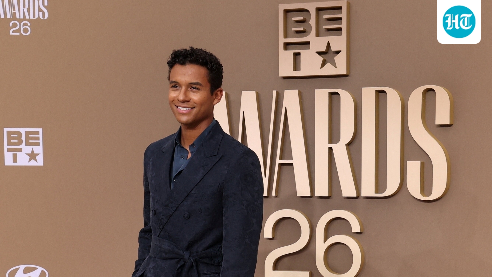 BET Awards 2026: Complete performers and hosts list, TV channel and live streaming details