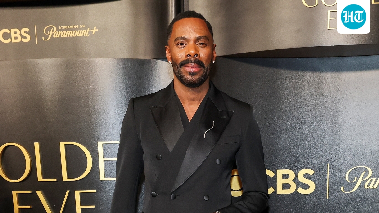 Who is Ali Muhammad in Euphoria? Meet Colman Domingo as Season 3 ends