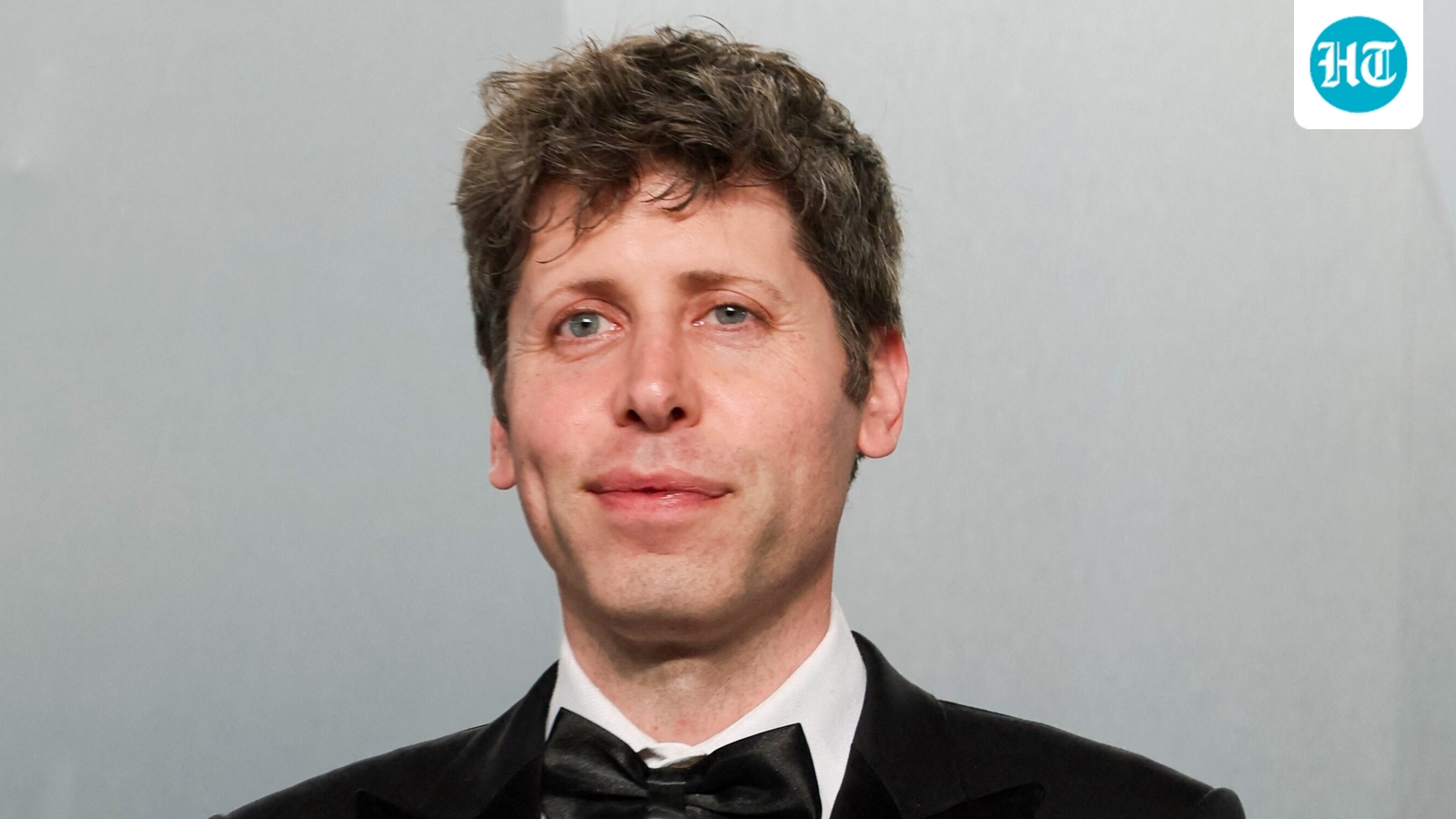 Who are Amanda Tom and Muhamad Tarik Hussein? Suspects arrested after shooting near Sam Altman’s home