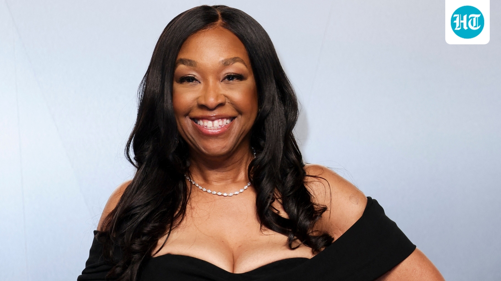 Grey's Anatomy season 22 death: How did Katie Rogers, played by Samantha Marie Ware die? Shonda Rhimes' big reaction