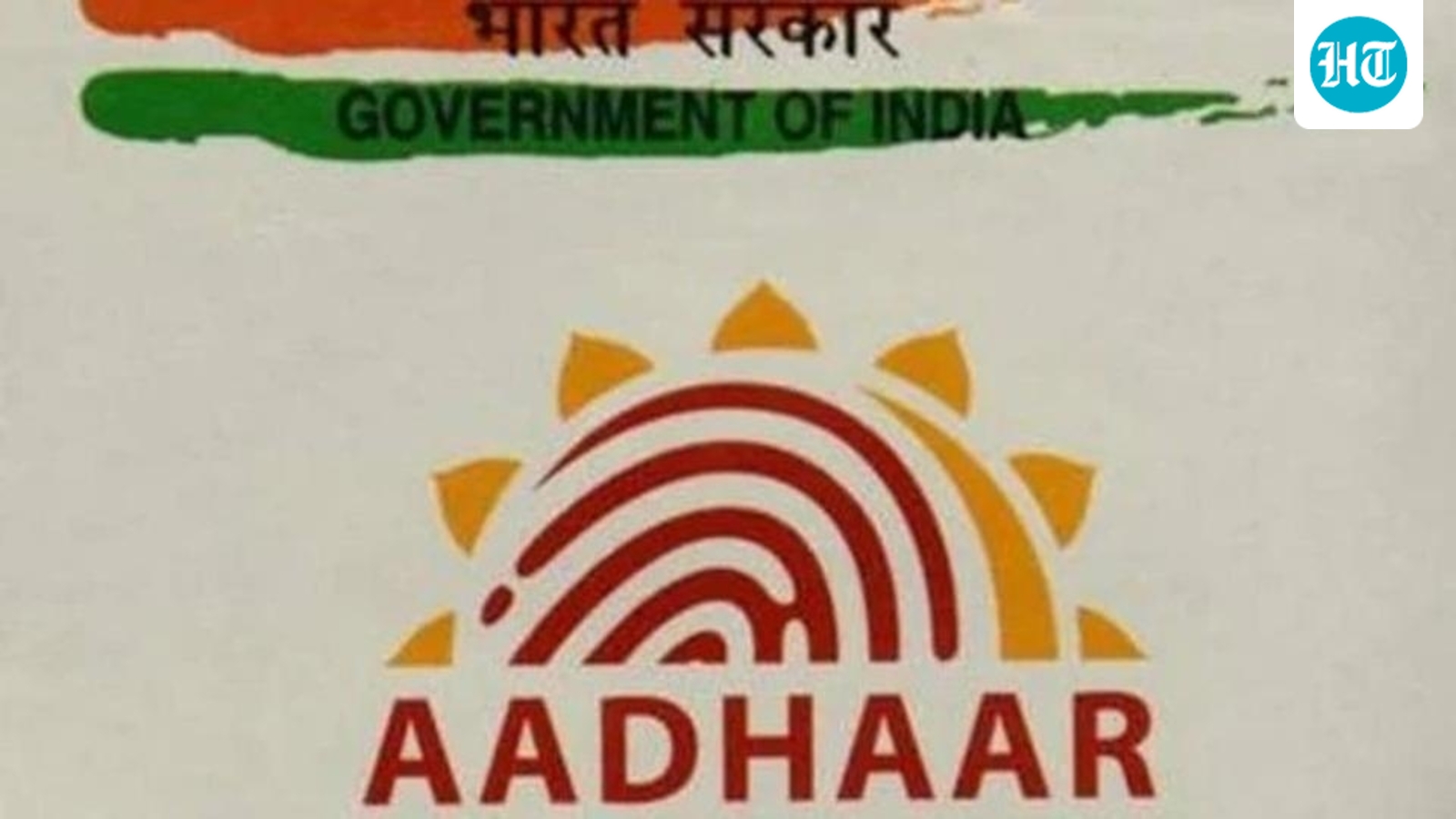 PAN-Aadhaar linking deadline on Dec 31: Here's how to link your PAN with Aadhaar