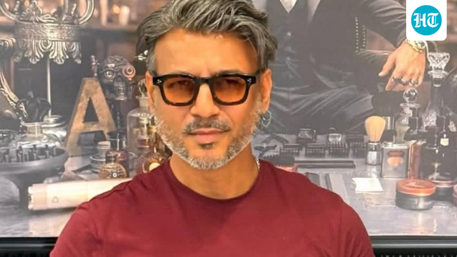 Hairstylist Aalim Hakim announces decision to stop working for celebs with disrespectful teams
