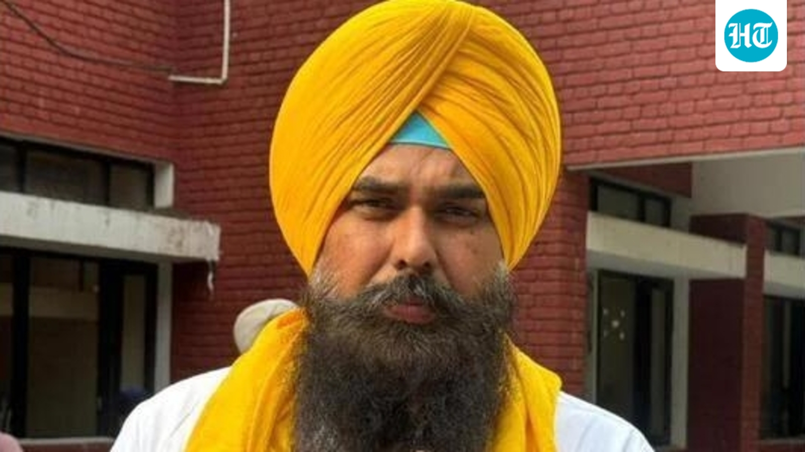 ‘Switched sides to save businesses': AAP MP's ED dig at Lovely Group's Ashok Mittal after BJP switch