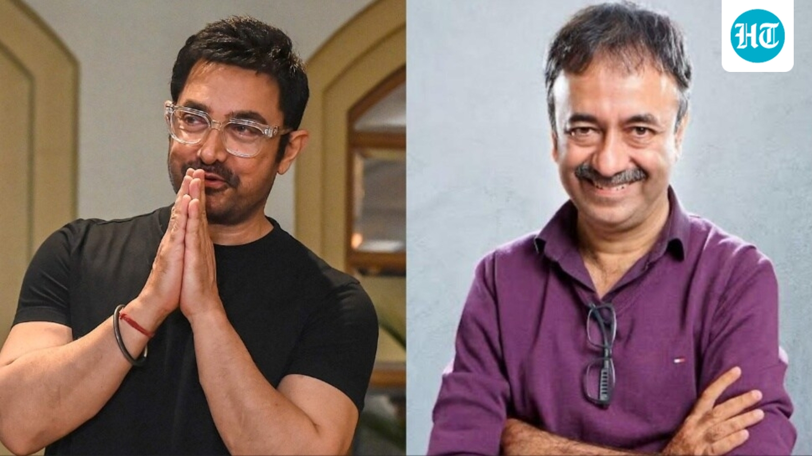 Has Aamir Khan's Dadasaheb Phalke biopic been delayed? Know when Rajkumar Hirani film will go on floors