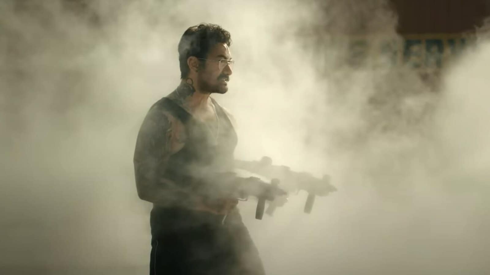 Did Aamir Khan call doing Rajinikanth's Coolie a ‘big mistake’? His team busts rumour