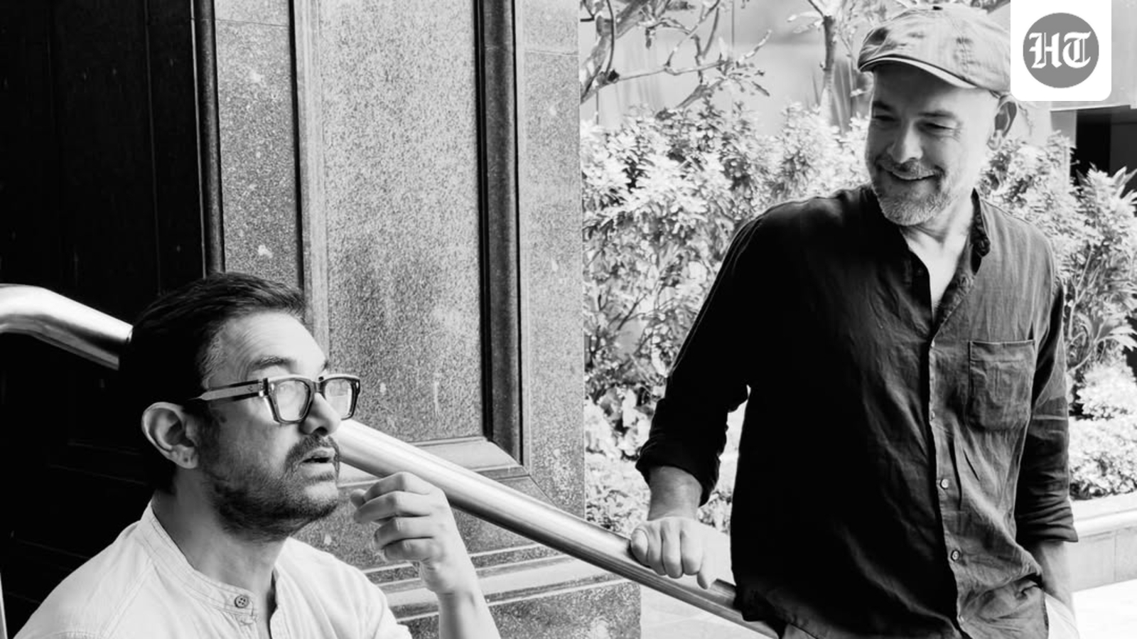 Lagaan at 25: Aamir Khan, Ashutosh Gowariker reunite with the cast; Paul Blackthorne returns to India for celebrations