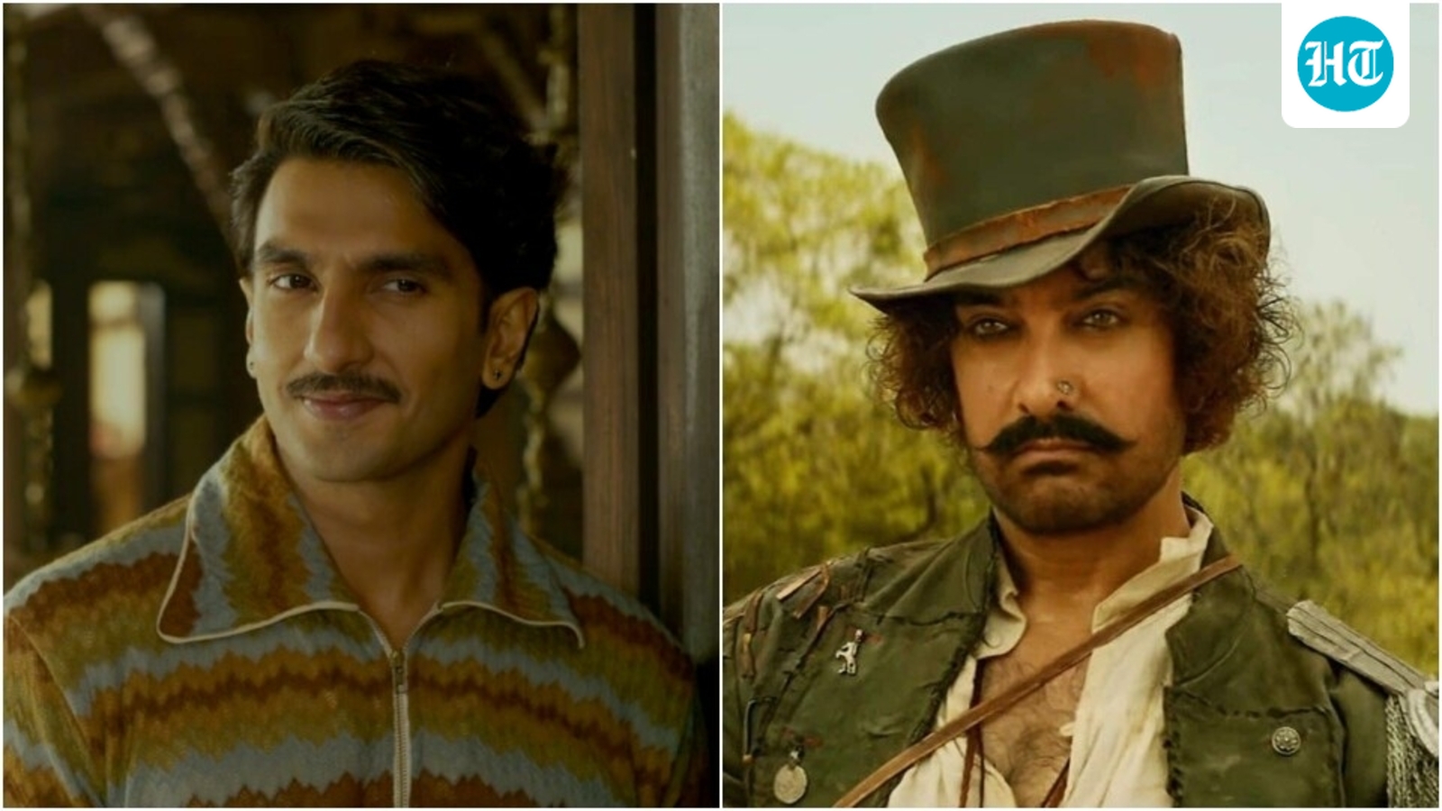 53-year-old actor who worked with Aamir Khan, Ranveer Singh, Sunny Deol turns out to be murder convict on the run