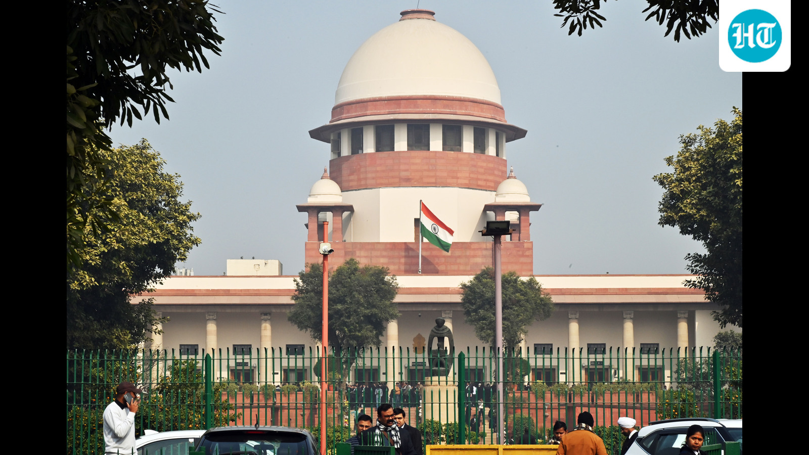 SC seeks Centre’s reply on petition citing violation of Assam accord