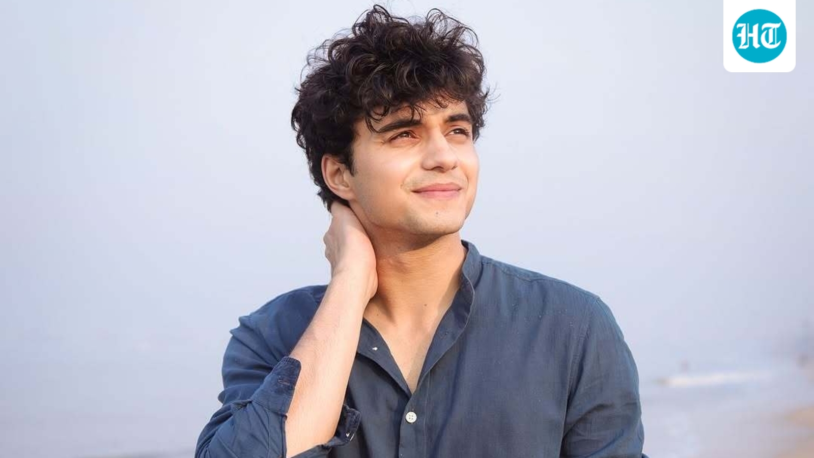 International Men's Day 2025| Abhay Verma: Women feel comfortable talking to men today about things like periods