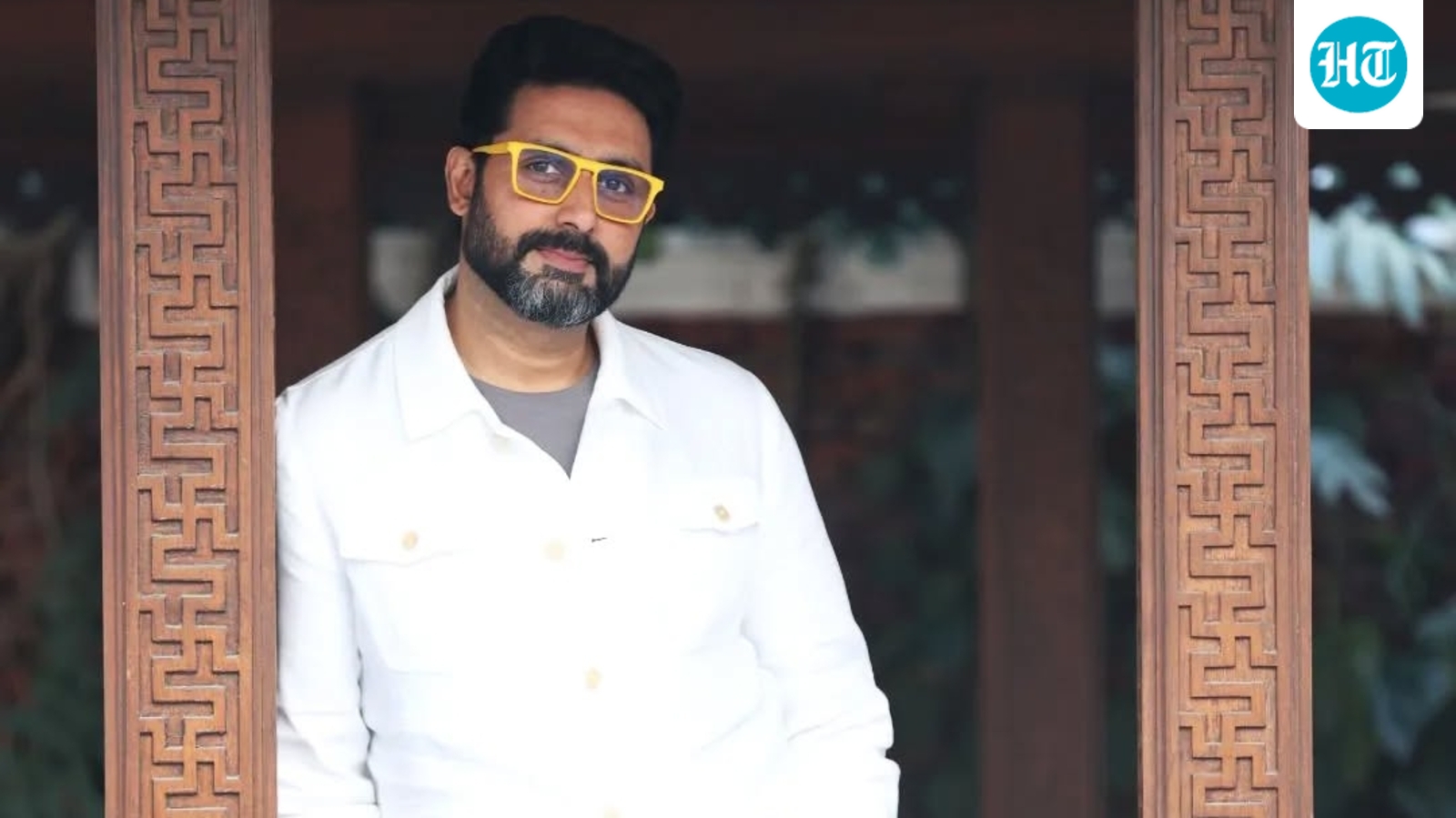 Abhishek Bachchan recalls thinking 'critics didn't understand my work, weren't qualified to judge': Only a fool would...