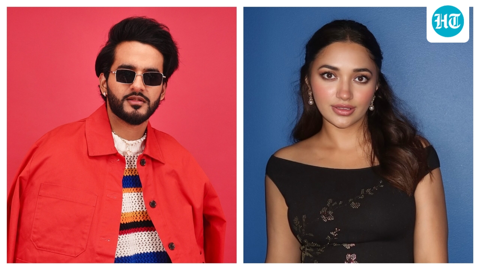 Angry Abhishek Malhan reacts to engagement rumours with Jiyaa Shankar: 'What's disappointing is…’