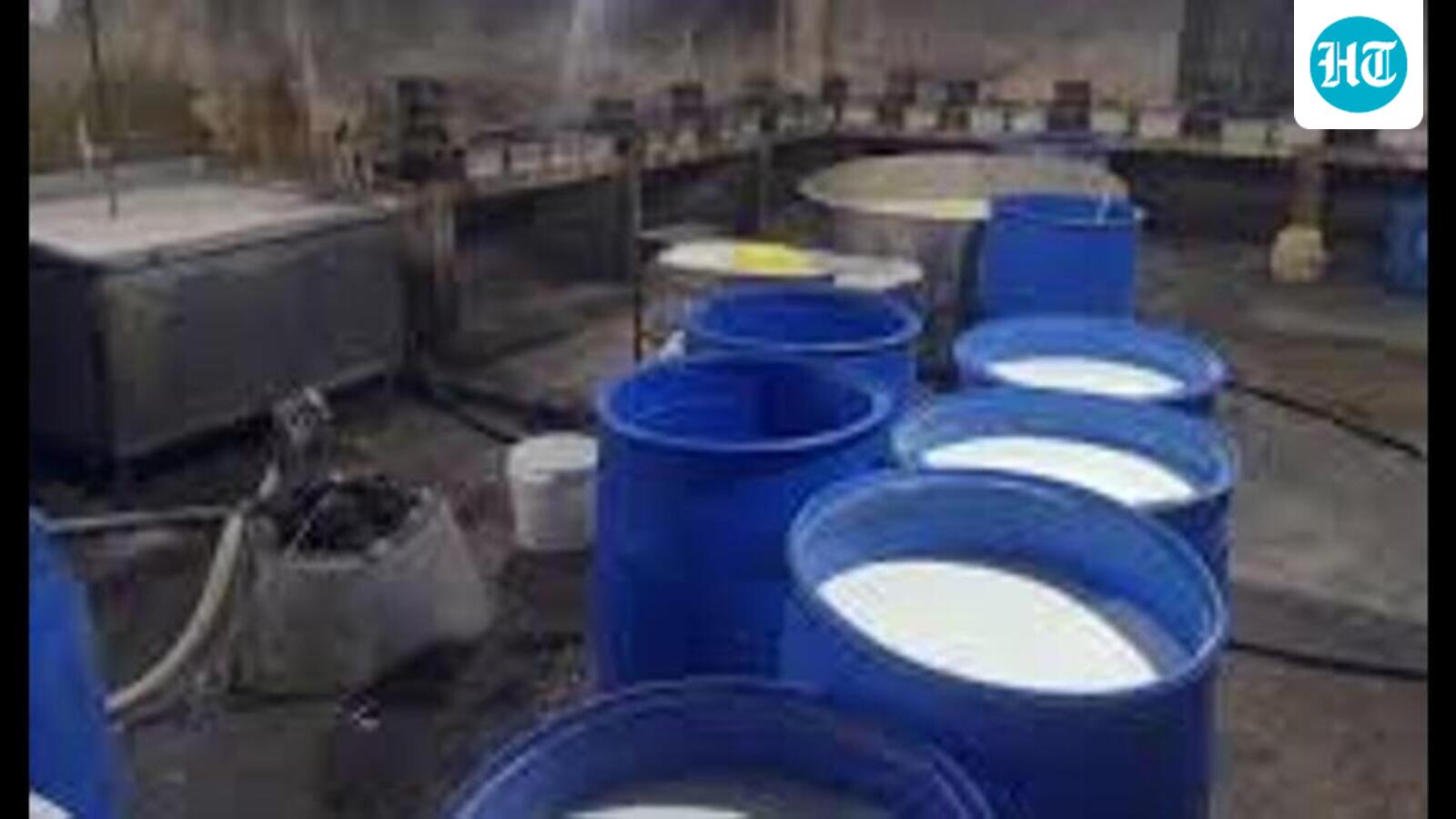 About 11% food samples fail safety tests in Uttarakhand in 3 years: Govt