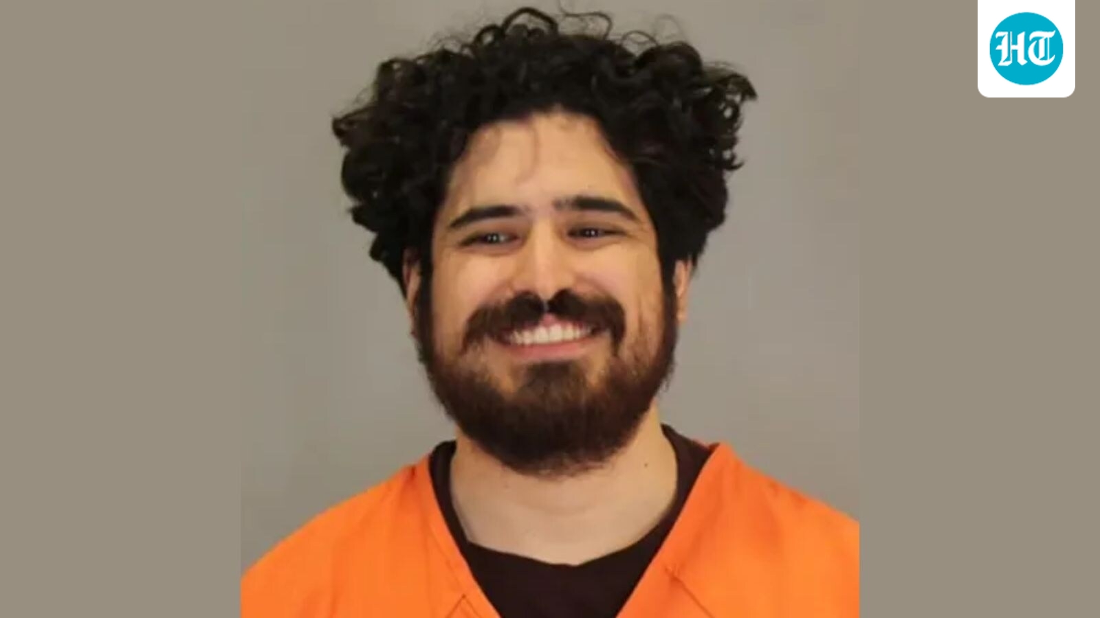 Who is Abraham Hermosillo Alvarez? Mexican national accused of leading White House UFC Freedom 250 terror plot