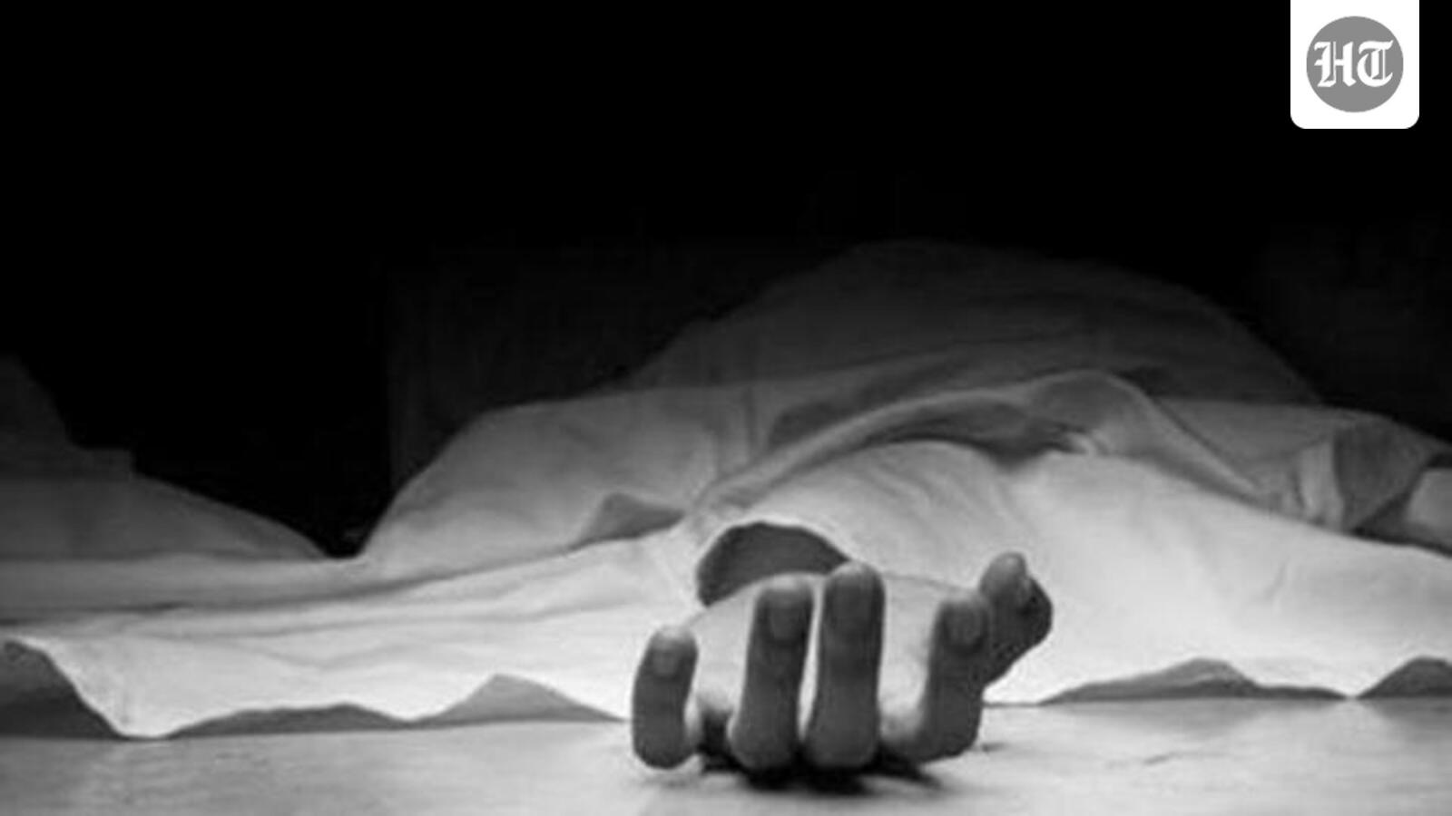 Four siblings drown while bathing in Rajasthan pond, father saves 2 kids