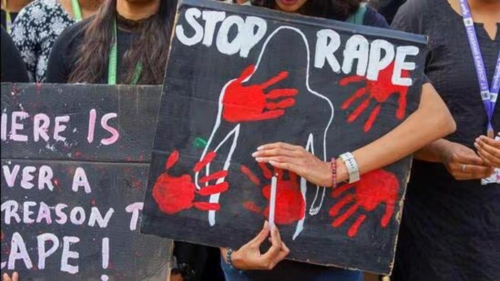 2 detained after 3 masked men abduct, gang-rape showroom staff in Odisha: Police