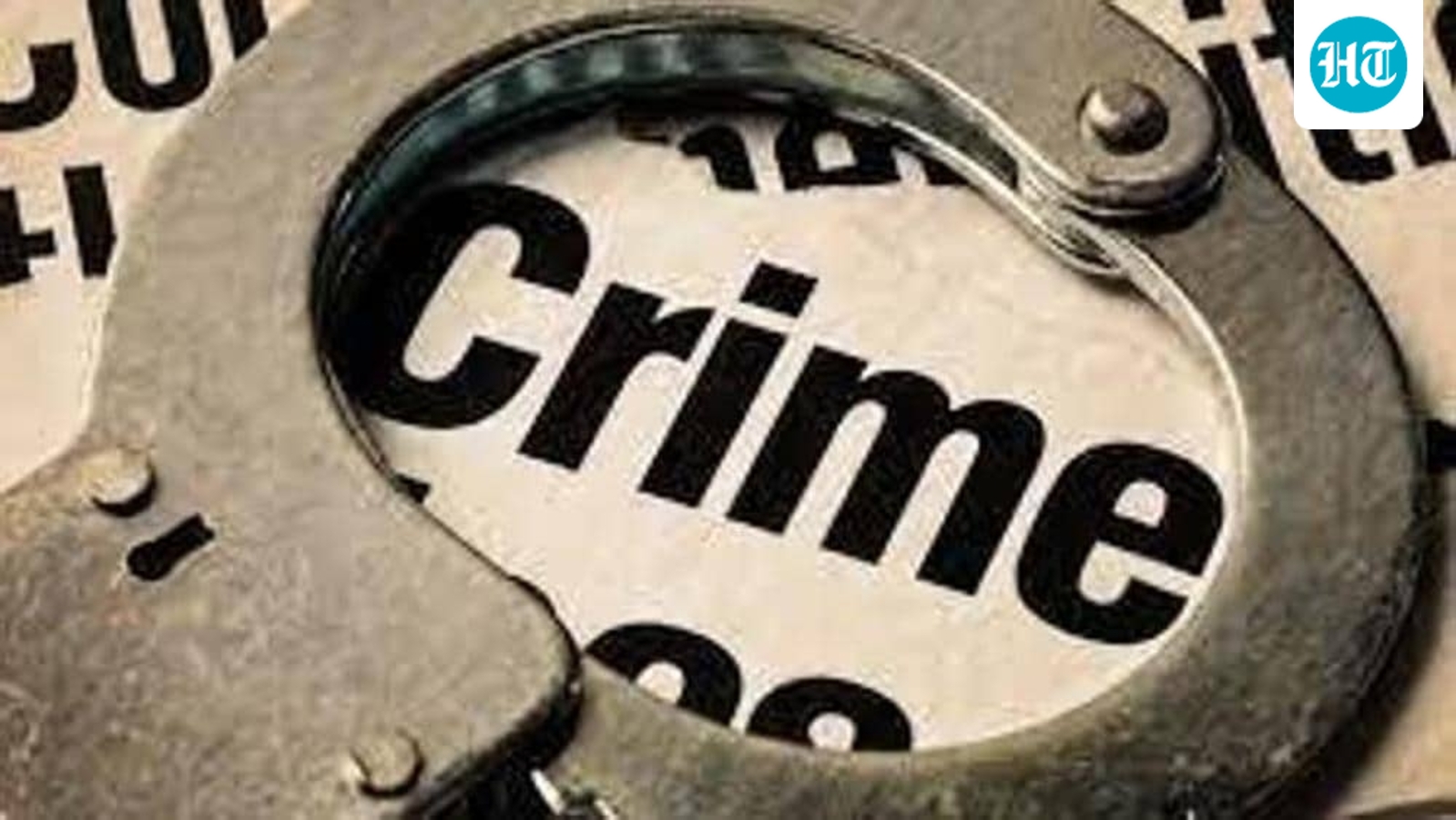 Japanese tourist harassed by five men near Jaigarh fort in Jaipur