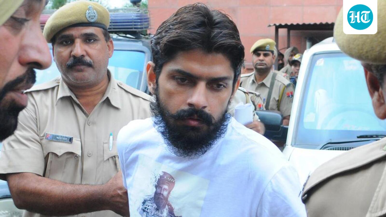Criminal activities of Lawrence Bishnoi gang in Canada being driven by at least 3 factions: Police official
