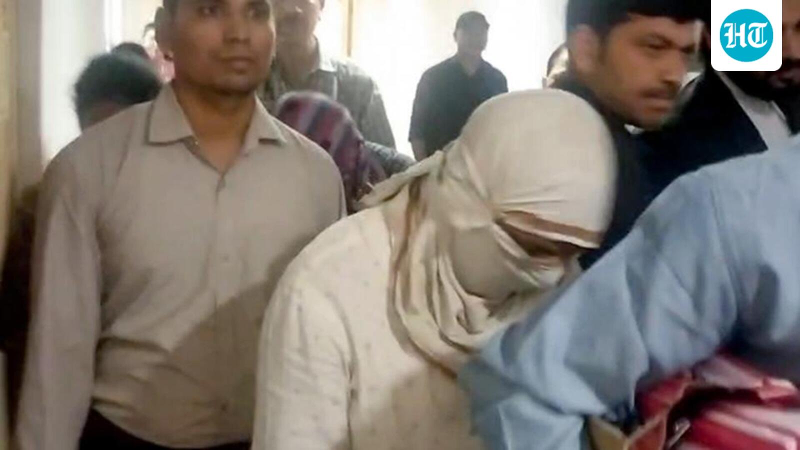 NEET-UG: CBI closes in on NTA paper-setting group, arrests botany teacher from Pune