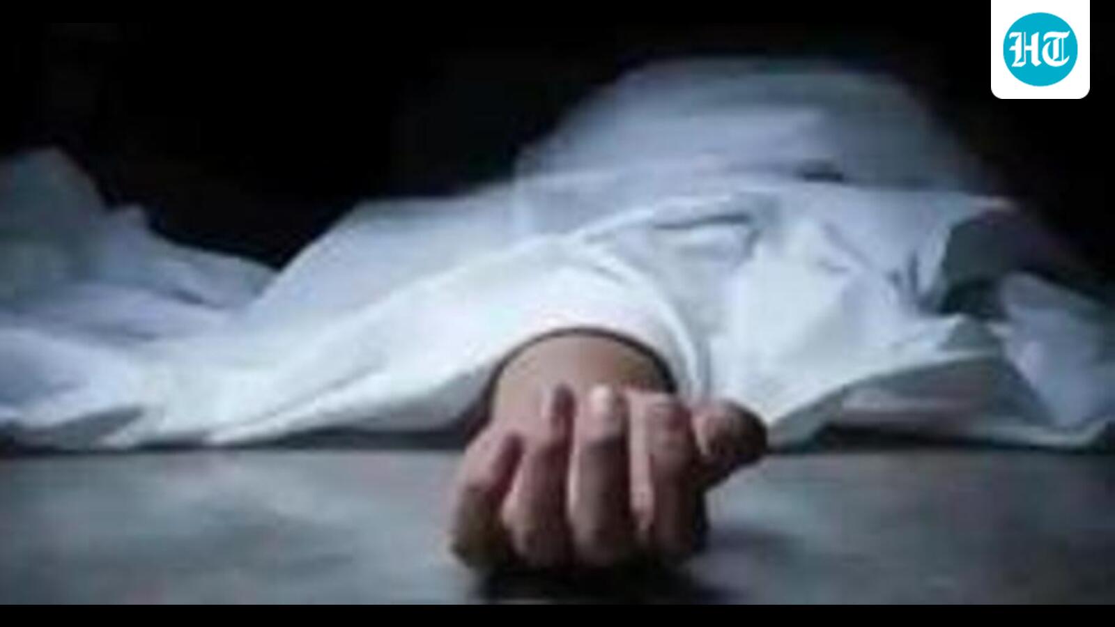 Interfaith couple murdered, buried in shallow grave in Uttar Pradesh’s Moradabad